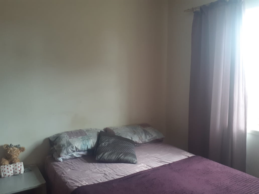 6 Bedroom Property for Sale in Algoa Park Eastern Cape